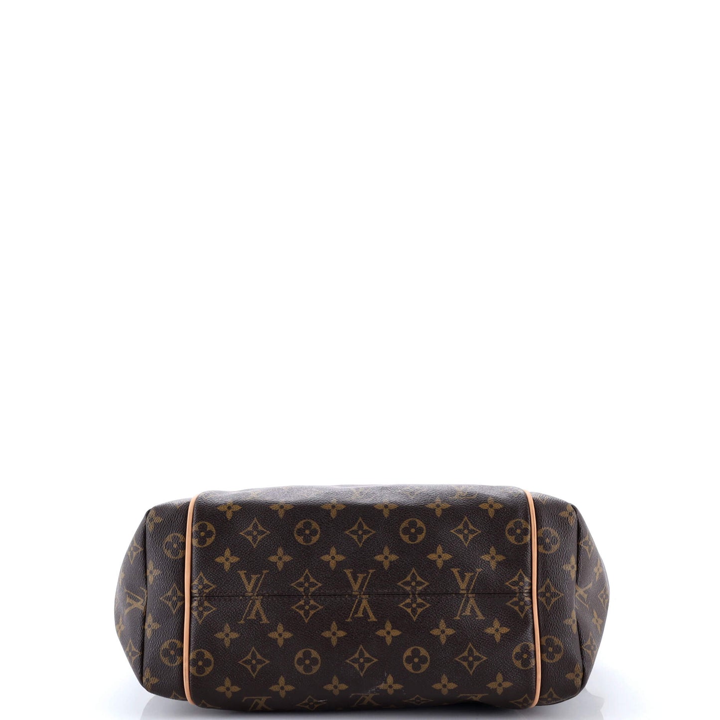 STRAPSTORY SHOULDER BAG - 2104