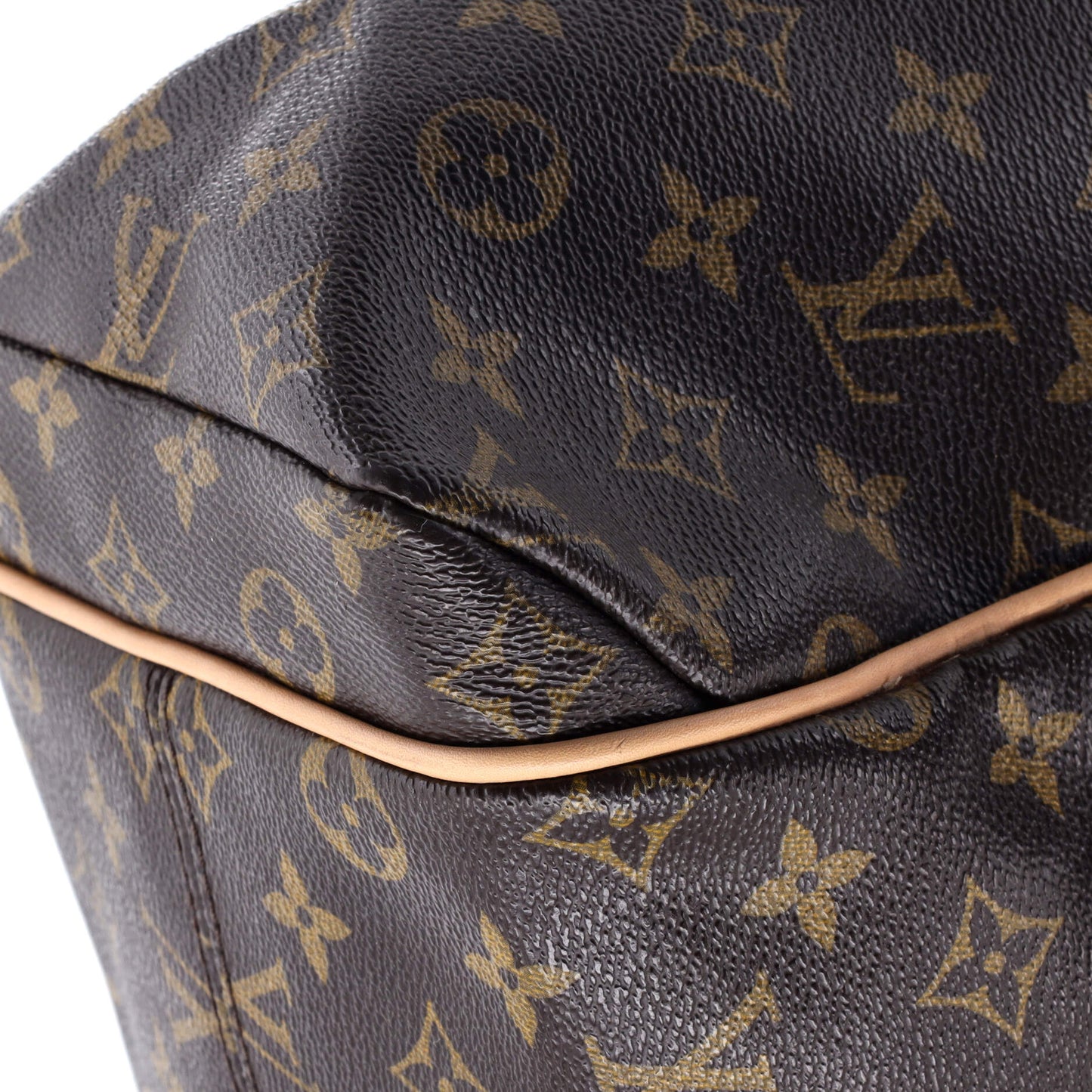 STRAPSTORY SHOULDER BAG - 2104