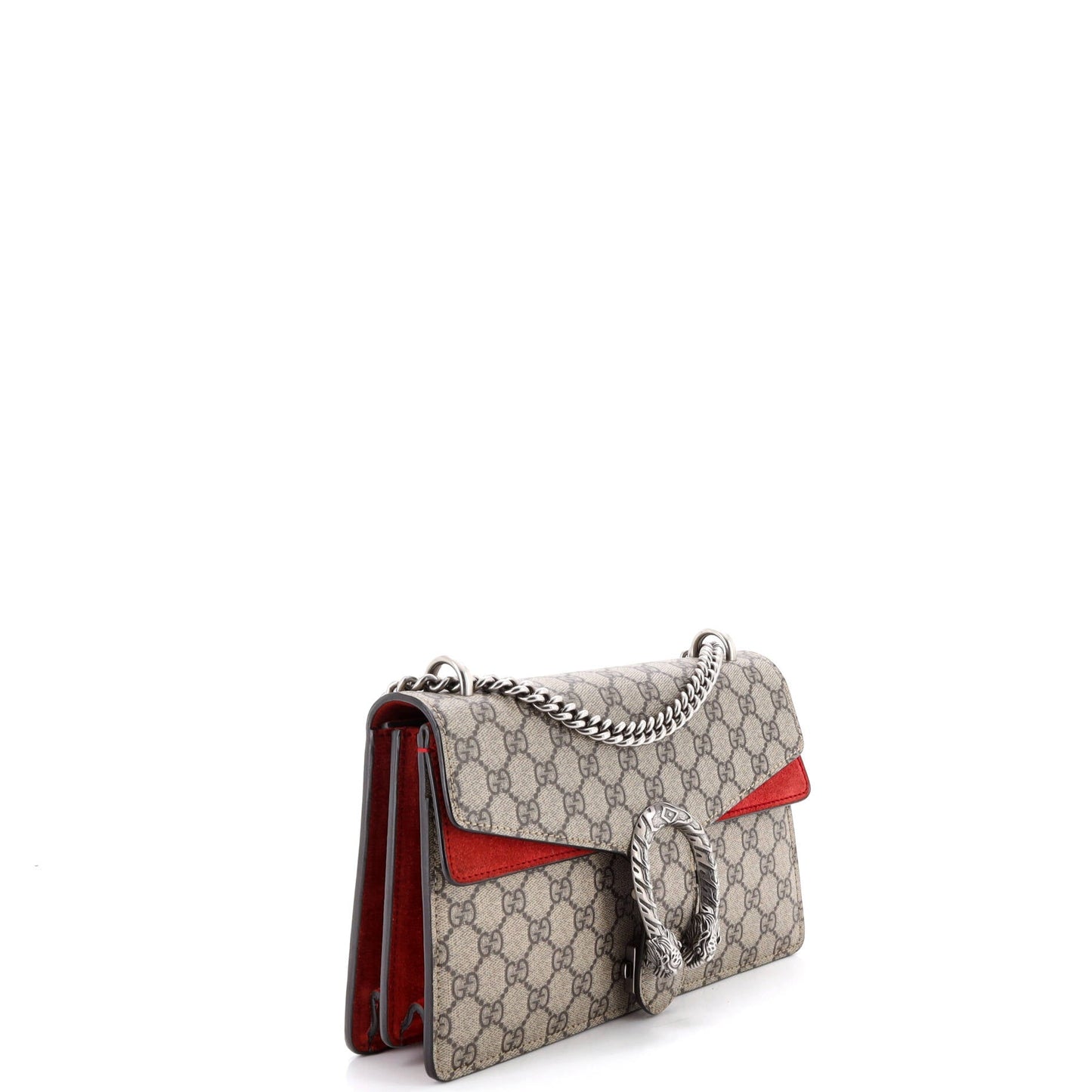 STRAPSTORY SHOULDER BAG - 2105