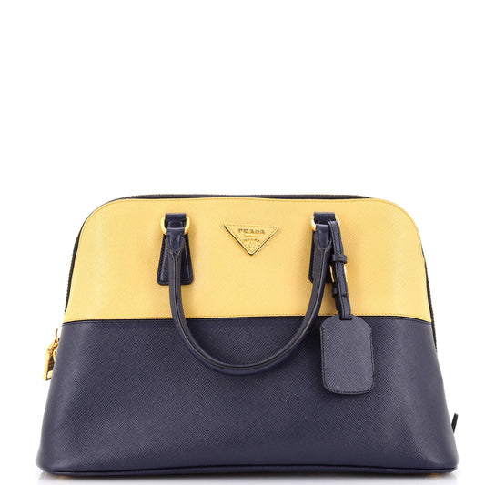 STRAPSTORY TOTE - 1271