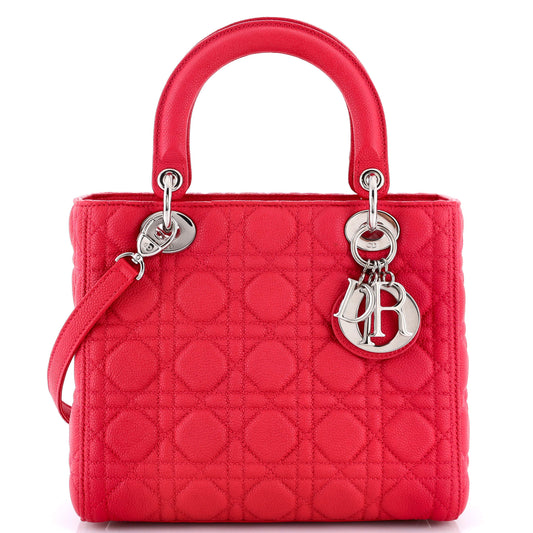 STRAPSTORY TOP HANDLE - 919