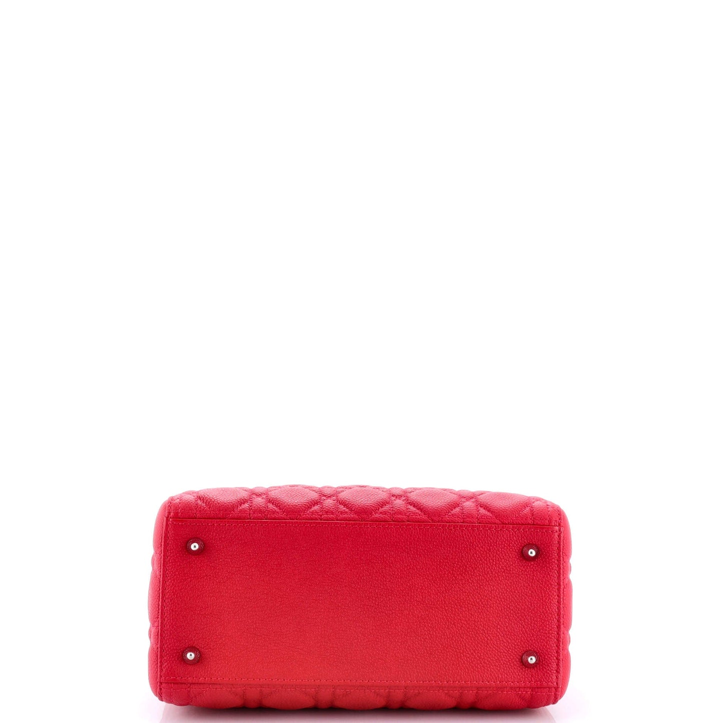 STRAPSTORY TOP HANDLE - 919