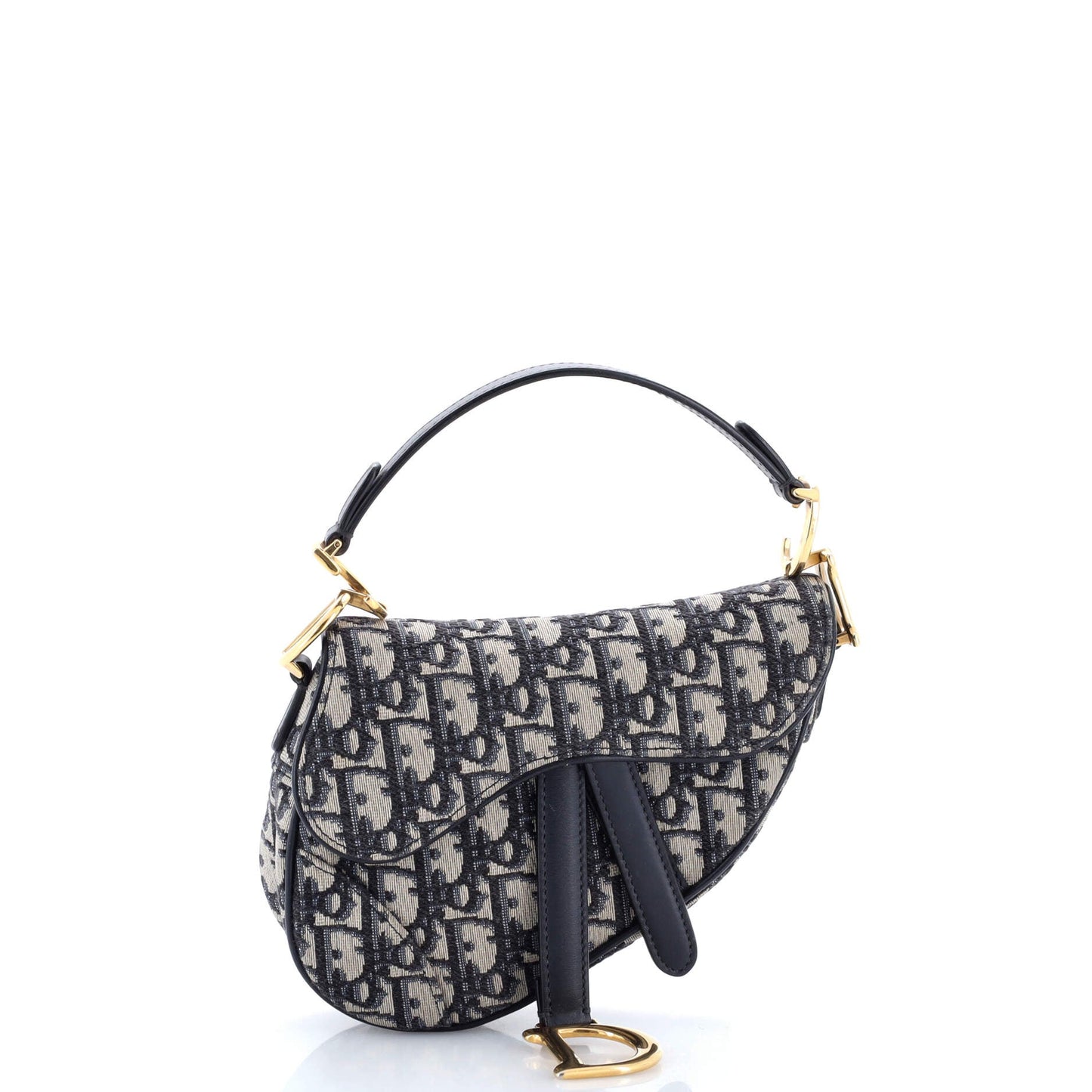 STRAPSTORY SHOULDER BAG - 1919