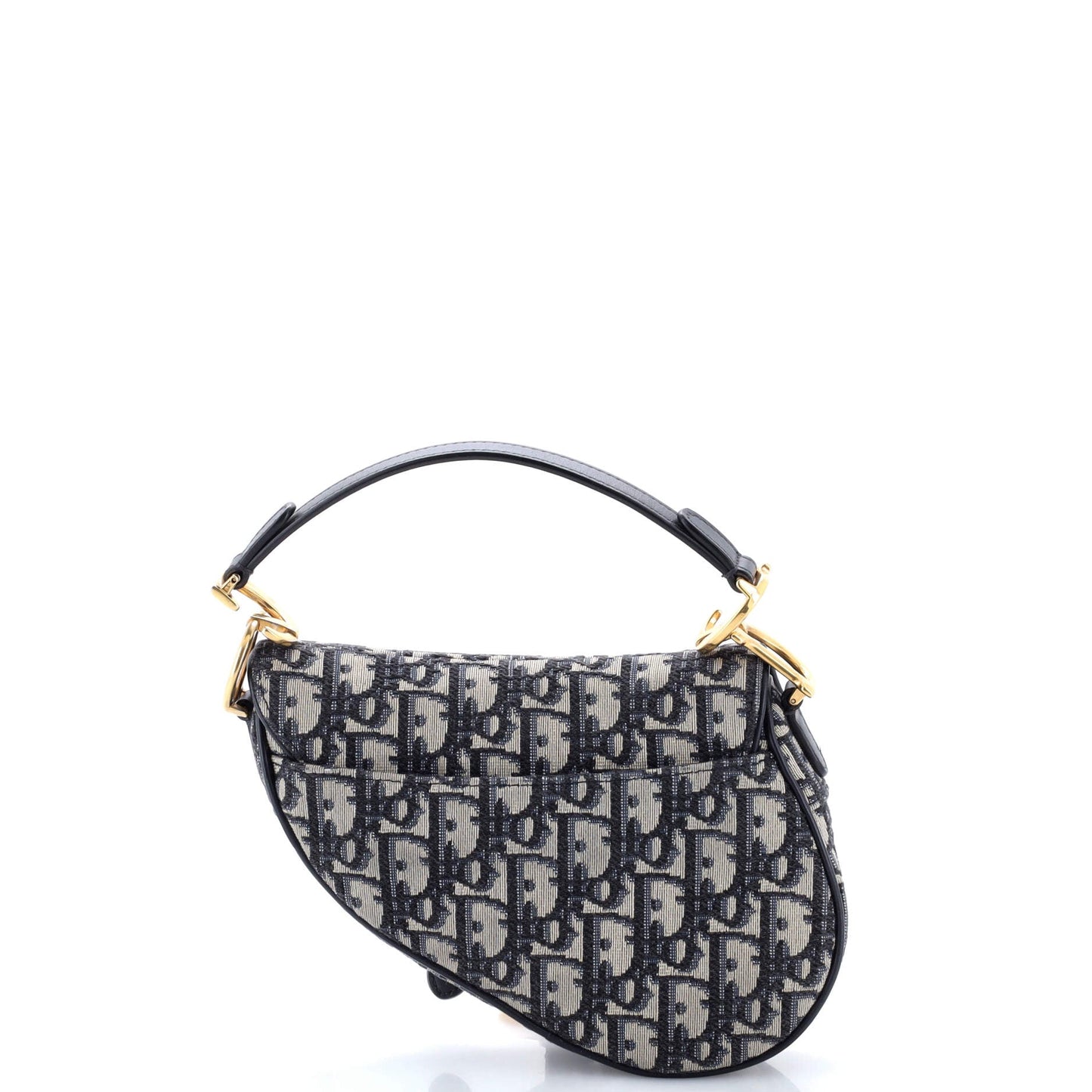 STRAPSTORY SHOULDER BAG - 1919