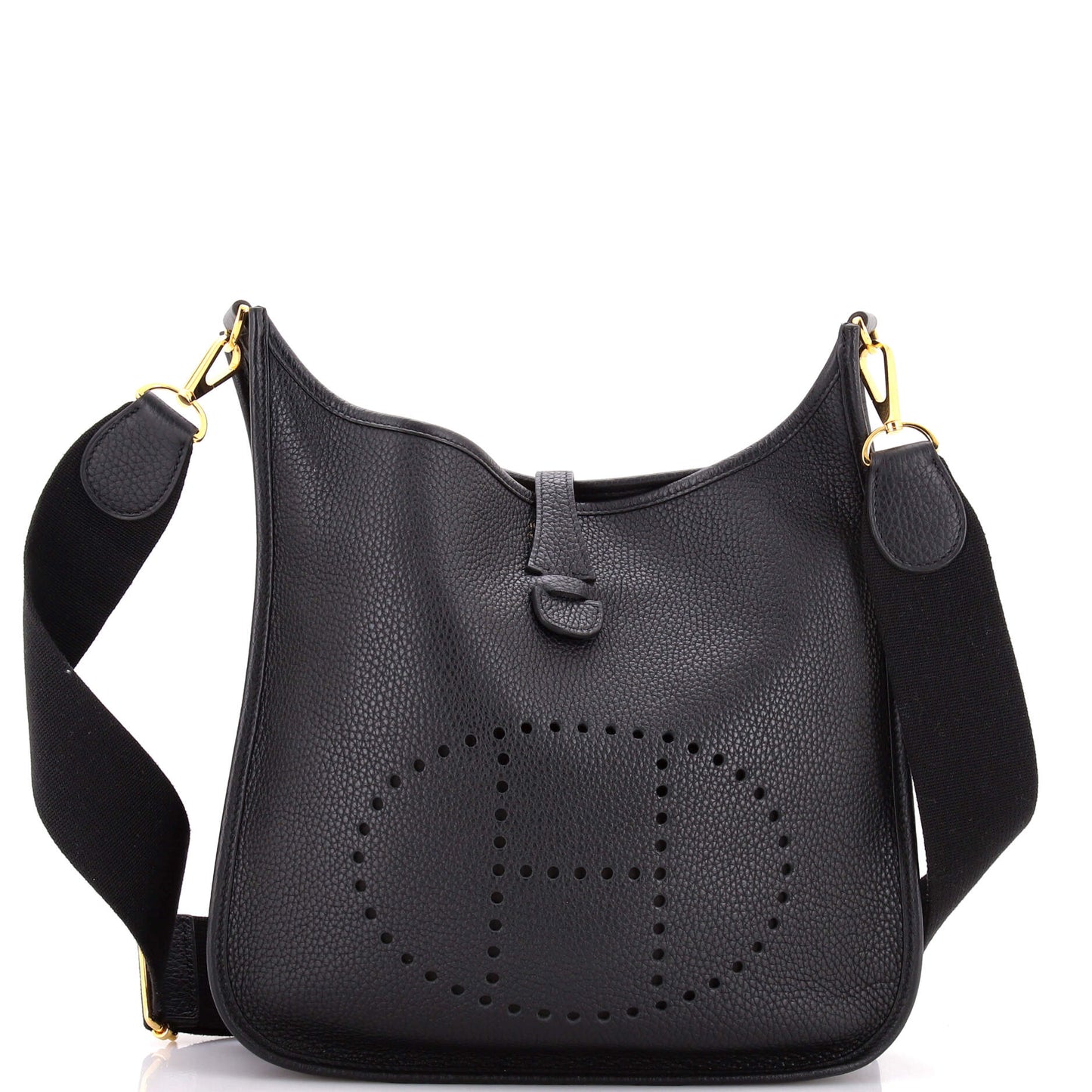 STRAPSTORY CROSSBODY BAG - 2857