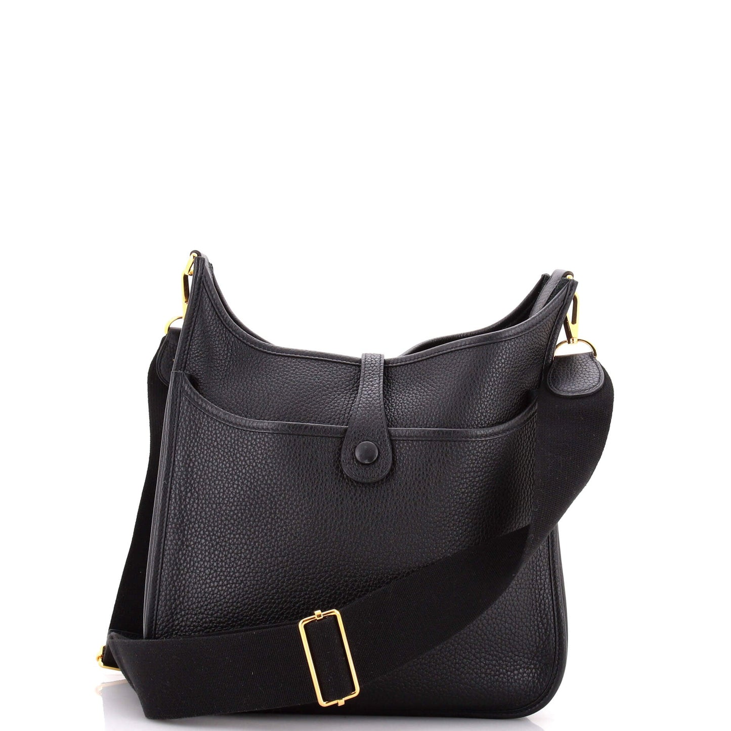 STRAPSTORY CROSSBODY BAG - 2857