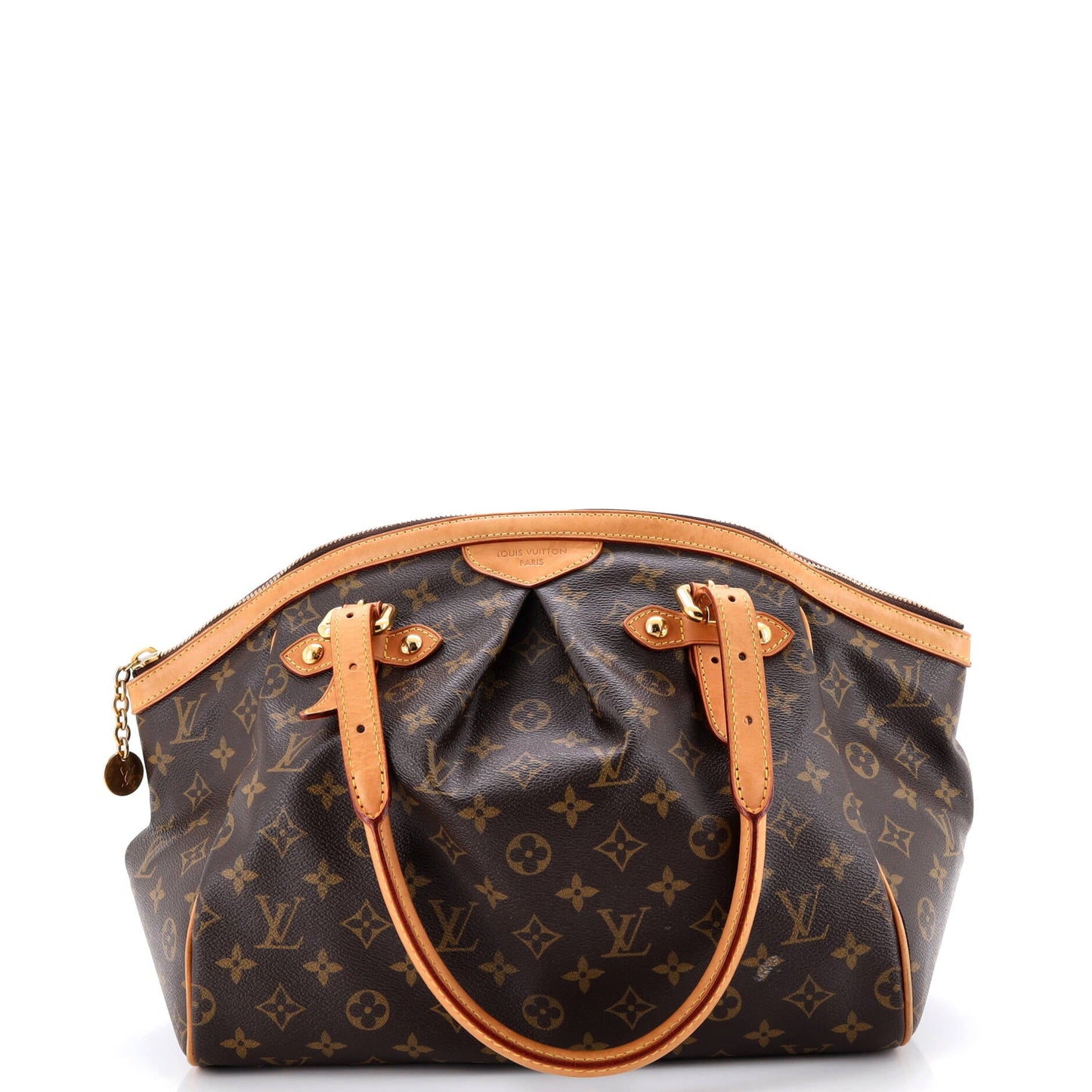 STRAPSTORY SATCHEL - 656