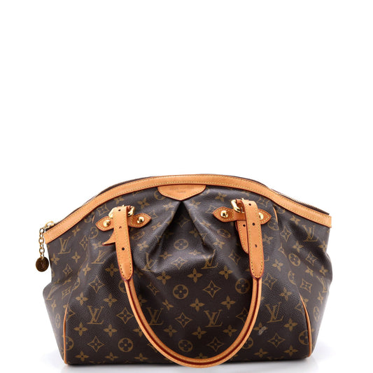 STRAPSTORY SATCHEL - 656