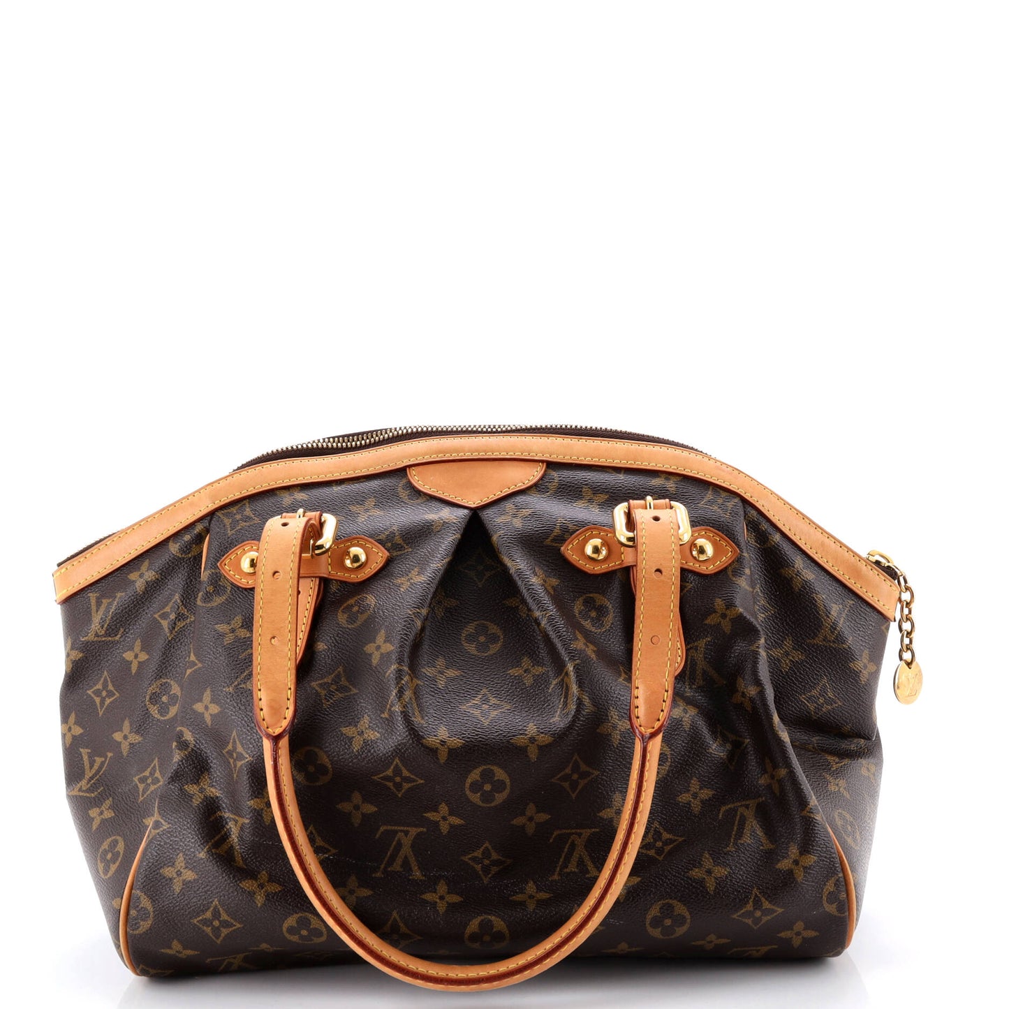 STRAPSTORY SATCHEL - 656