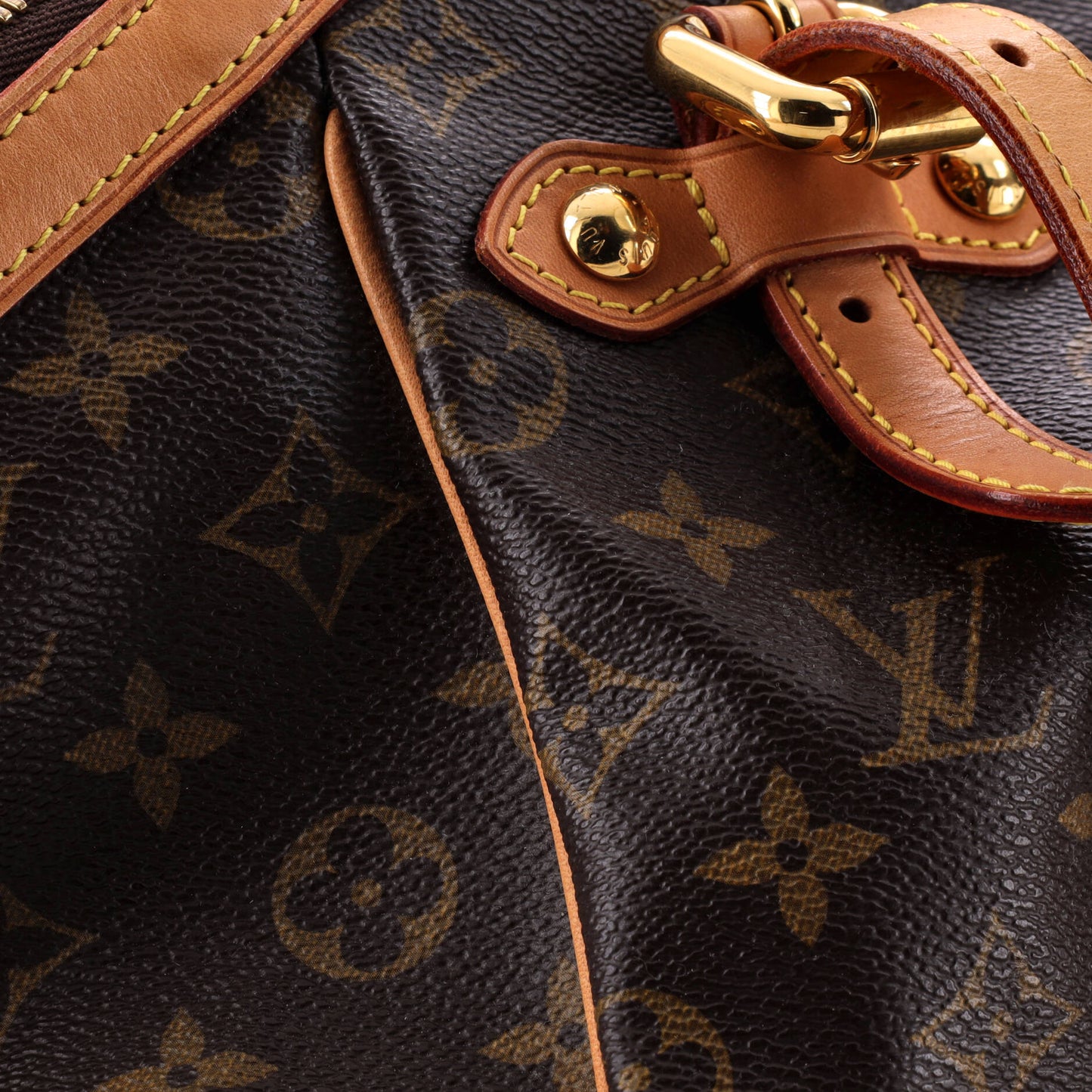 STRAPSTORY SATCHEL - 656
