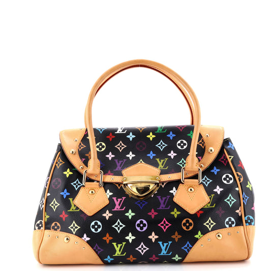 STRAPSTORY SATCHEL - 423