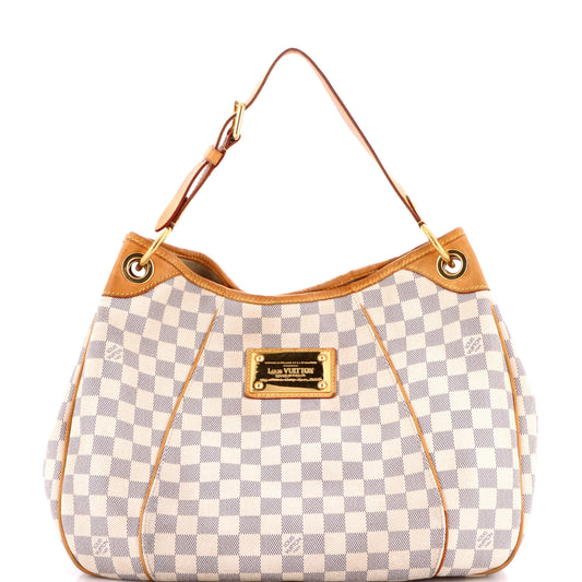 STRAPSTORY HOBO - 518