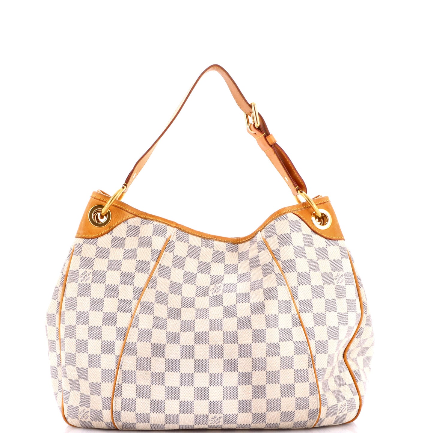 STRAPSTORY HOBO - 518