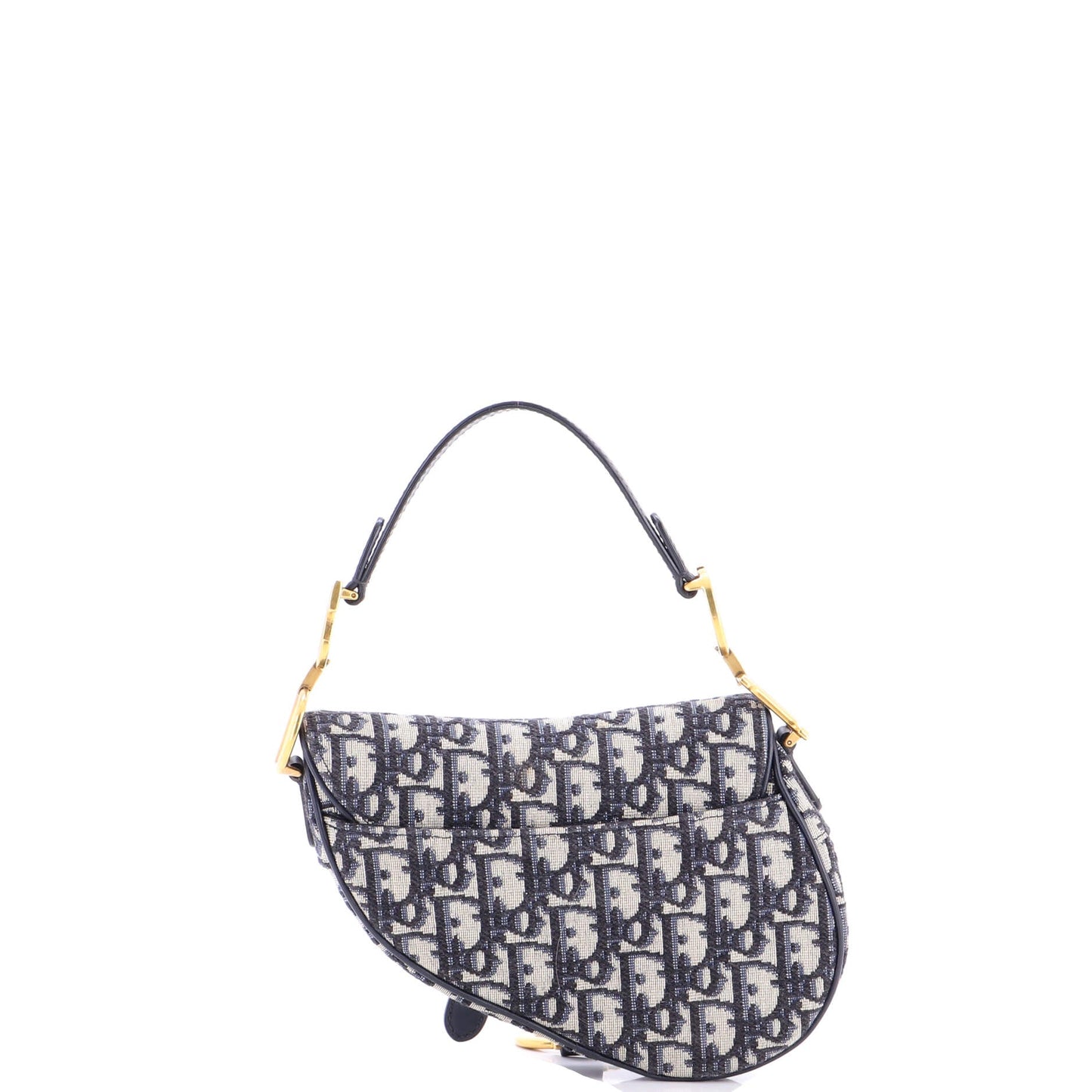 STRAPSTORY SHOULDER BAG - 2071