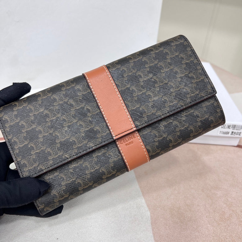 CLNE-Bags - Strap Story - 835