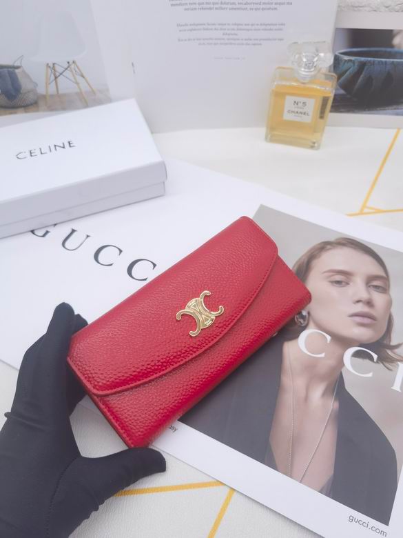 CLNE-Bags - Strap Story - 190