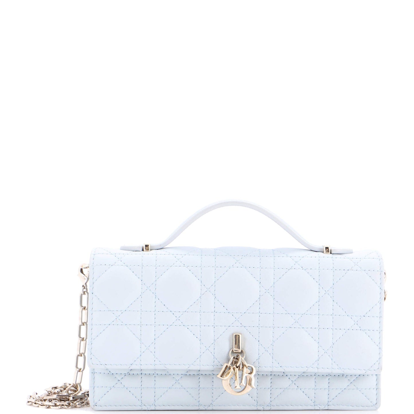 STRAPSTORY CROSSBODY BAG - 2619