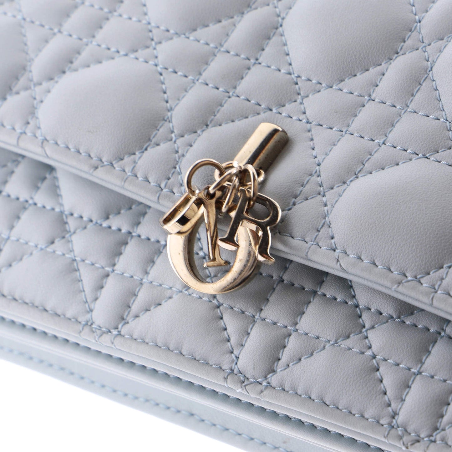 STRAPSTORY CROSSBODY BAG - 2619