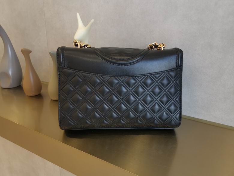 TOBR-Bags - Strap Story - 457