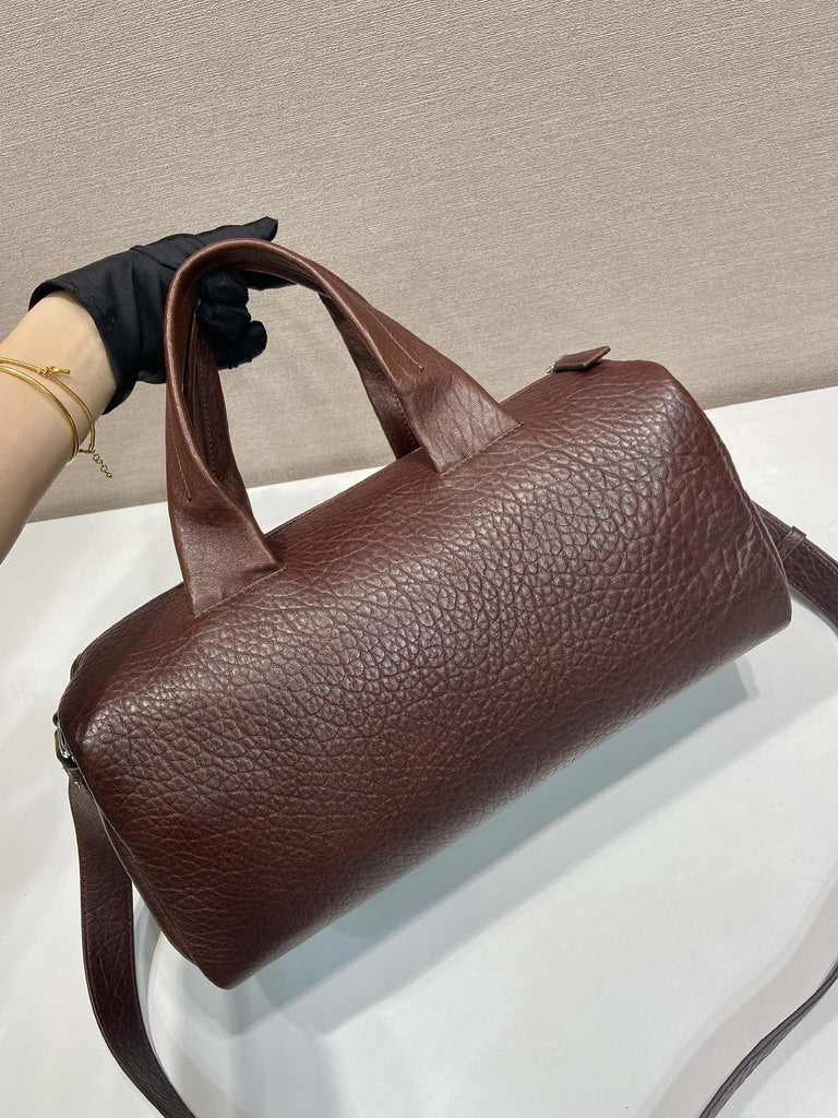 PRD-Bags - SheCary - 1855
