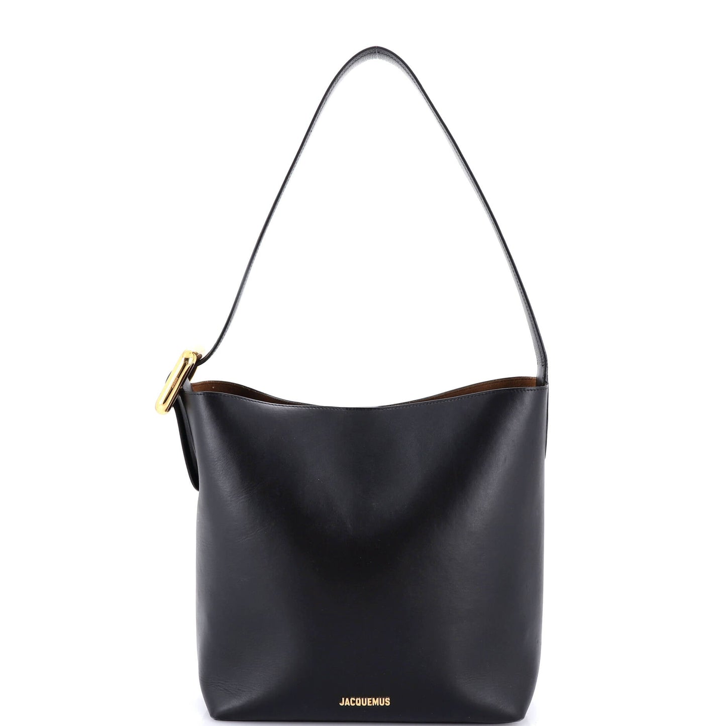 STRAPSTORY SHOULDER BAG - 2214