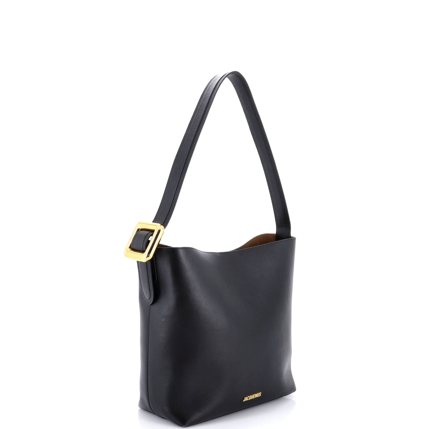 STRAPSTORY SHOULDER BAG - 2214