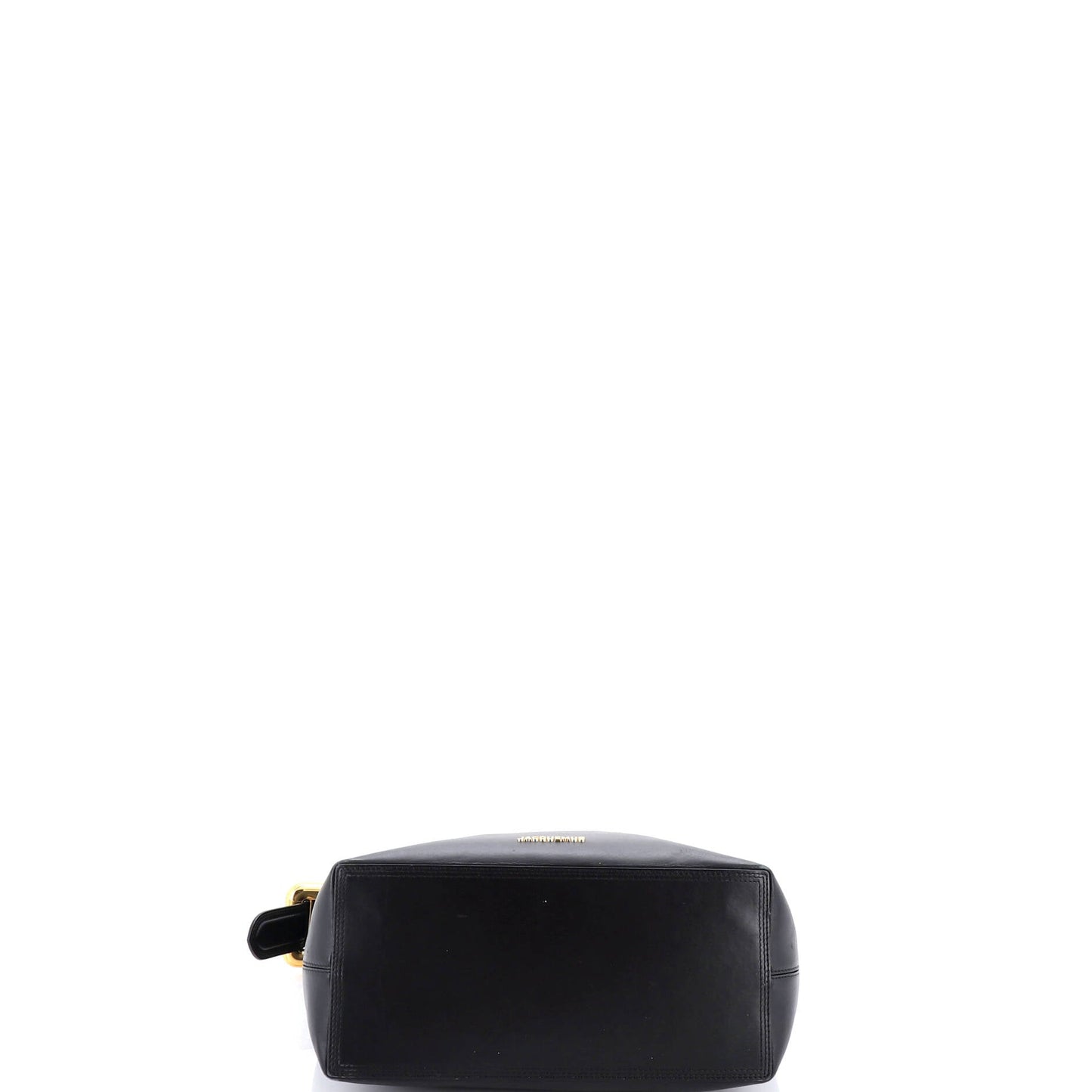 STRAPSTORY SHOULDER BAG - 2214