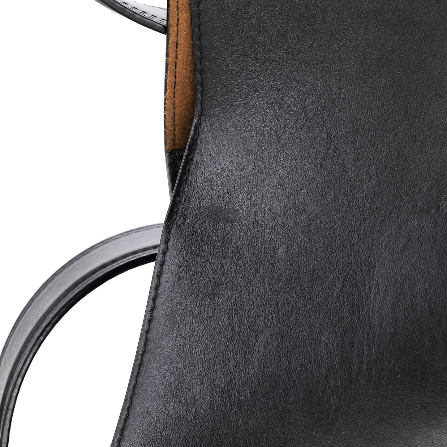 STRAPSTORY SHOULDER BAG - 2214