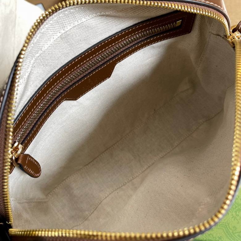 GGCC-Bags - Strap Story - 249