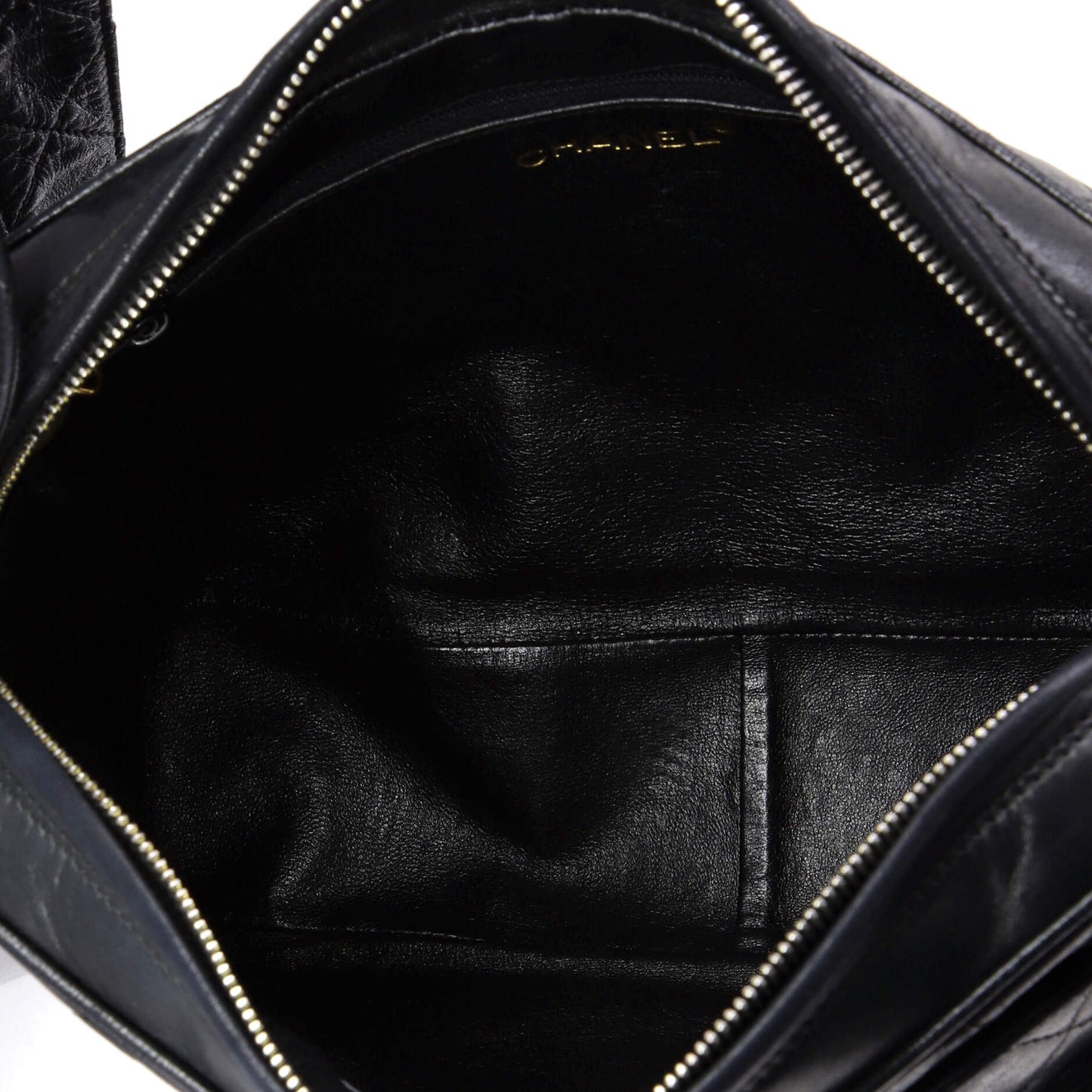 STRAPSTORY SHOULDER BAG - 2138