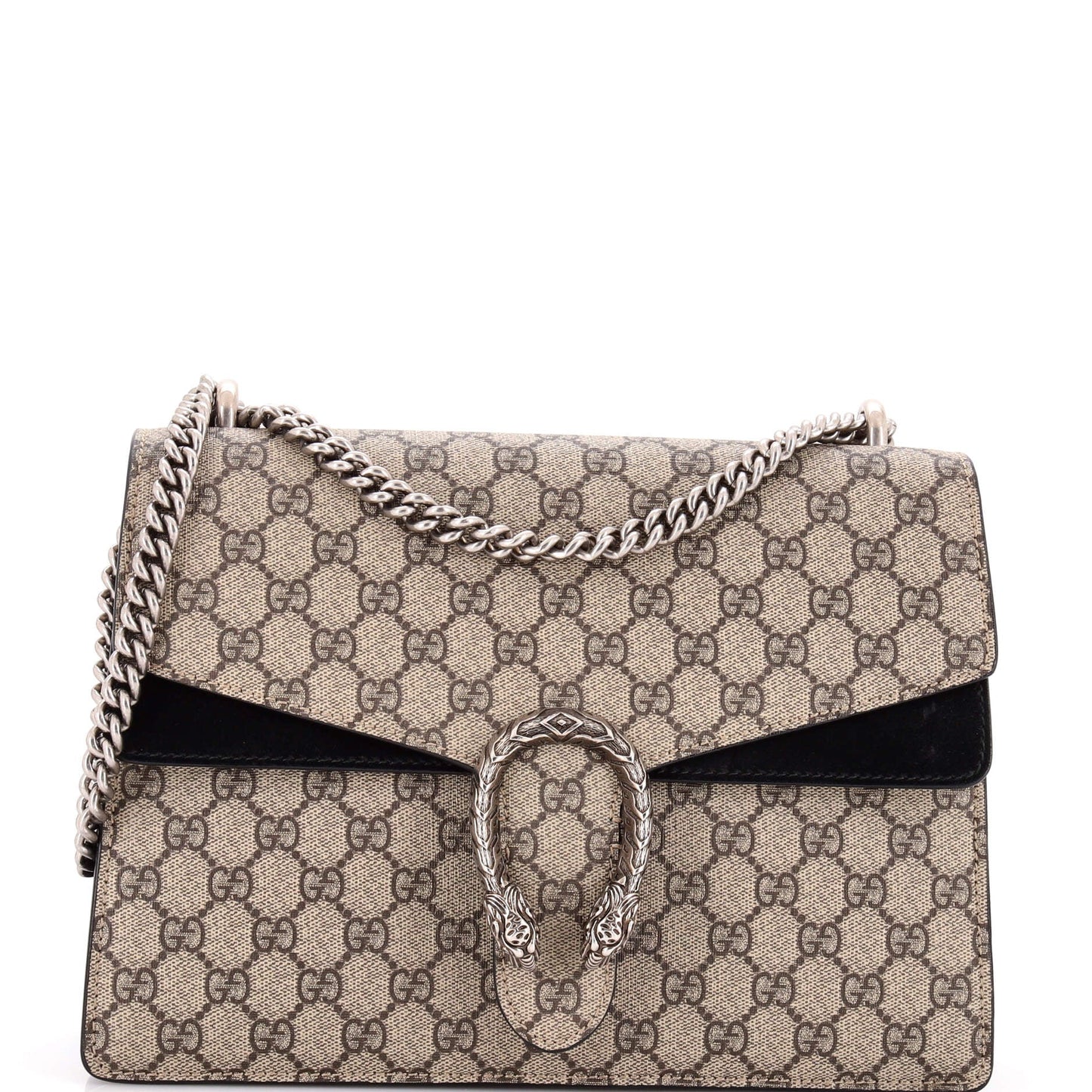 STRAPSTORY SHOULDER BAG - 2501