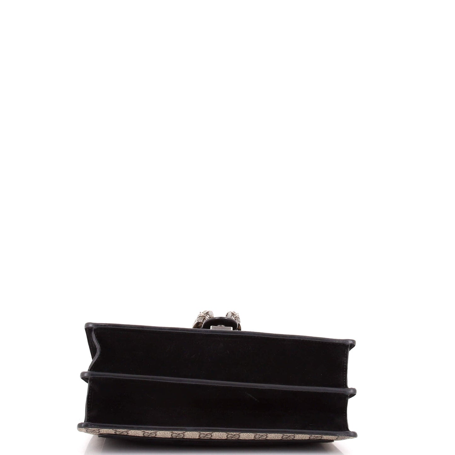 STRAPSTORY SHOULDER BAG - 2501