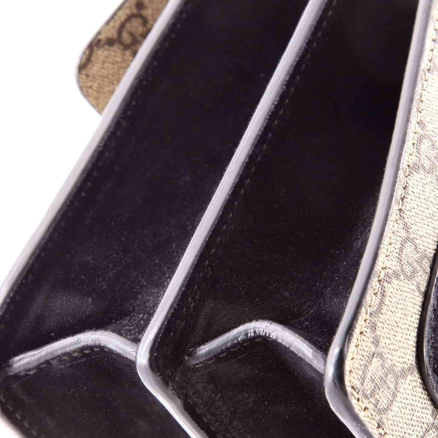 STRAPSTORY SHOULDER BAG - 2501