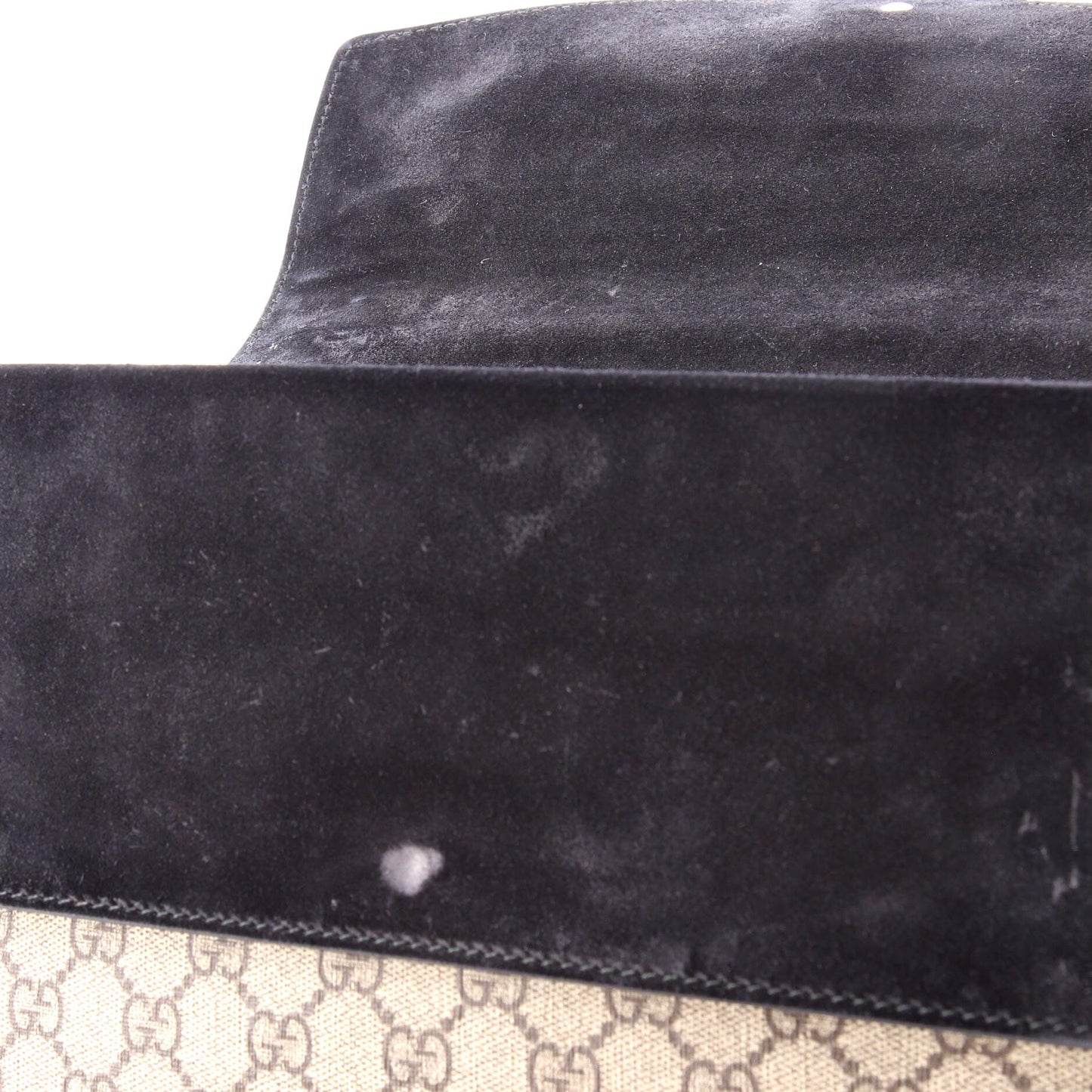 STRAPSTORY SHOULDER BAG - 2501