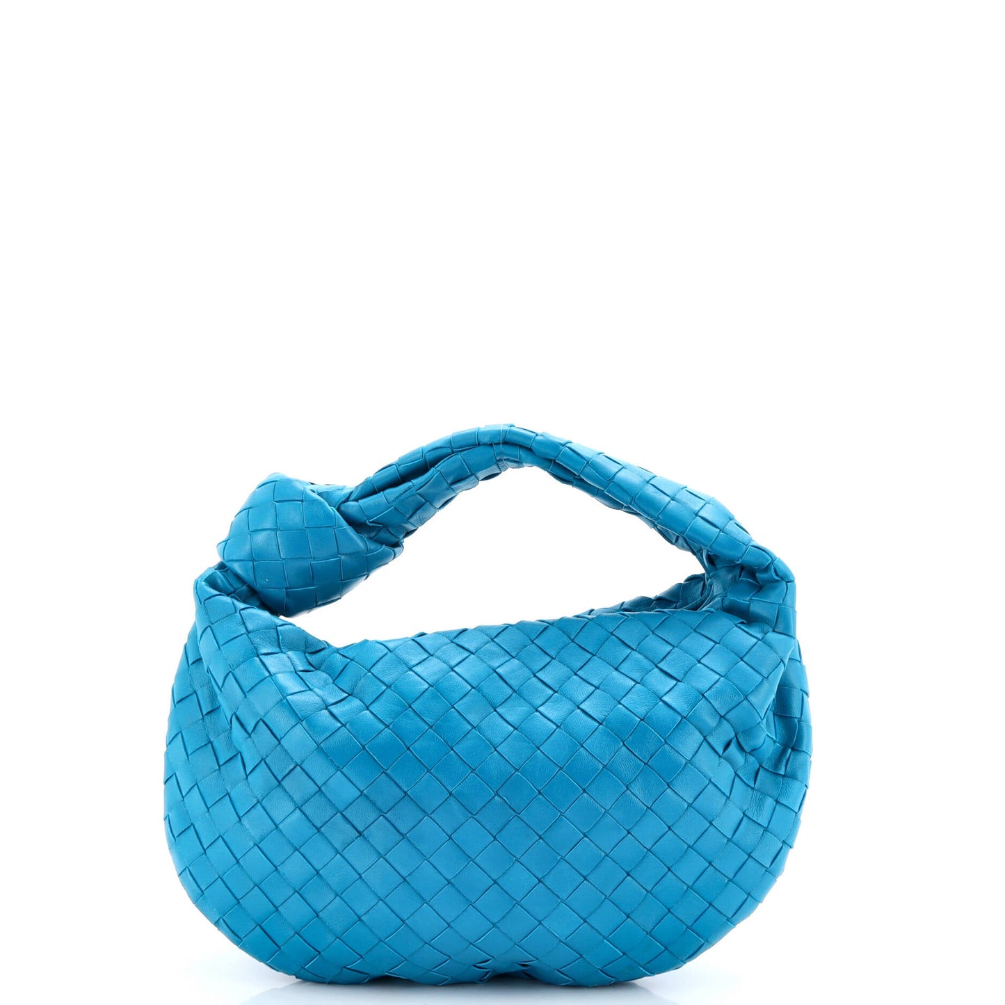 STRAPSTORY HOBO - 426