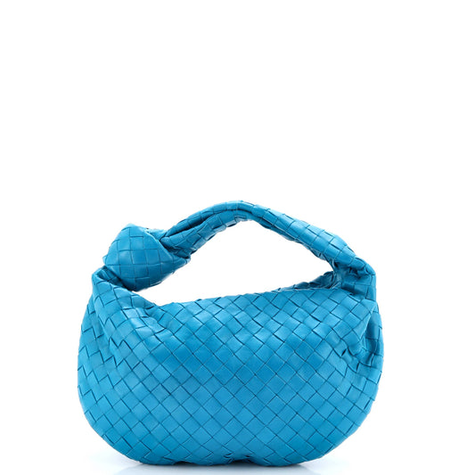 STRAPSTORY HOBO - 426