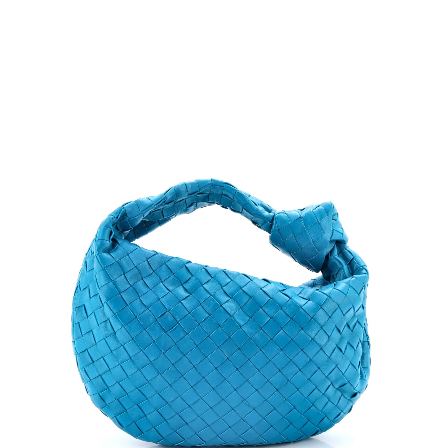 STRAPSTORY HOBO - 426