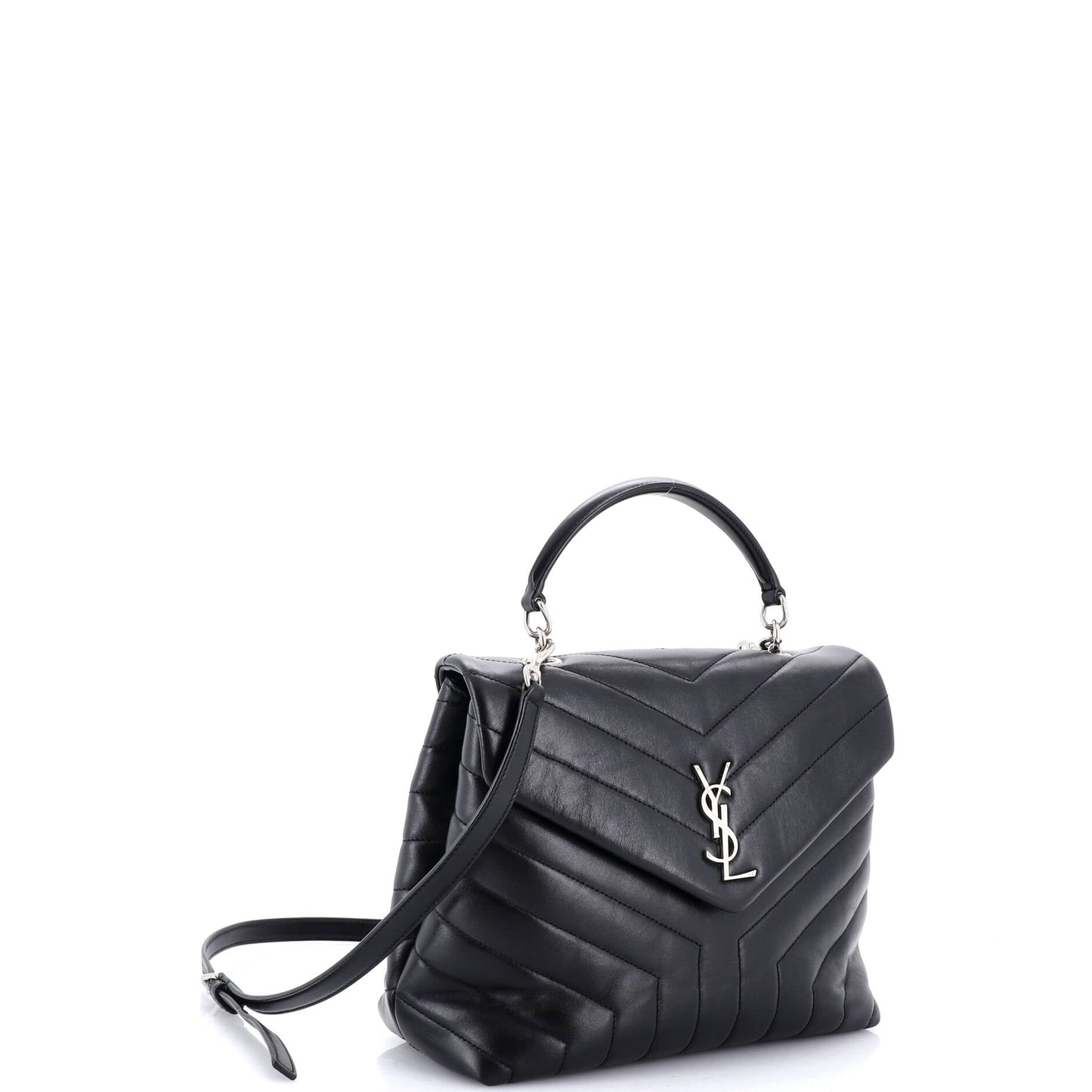 STRAPSTORY SHOULDER BAG - 2110