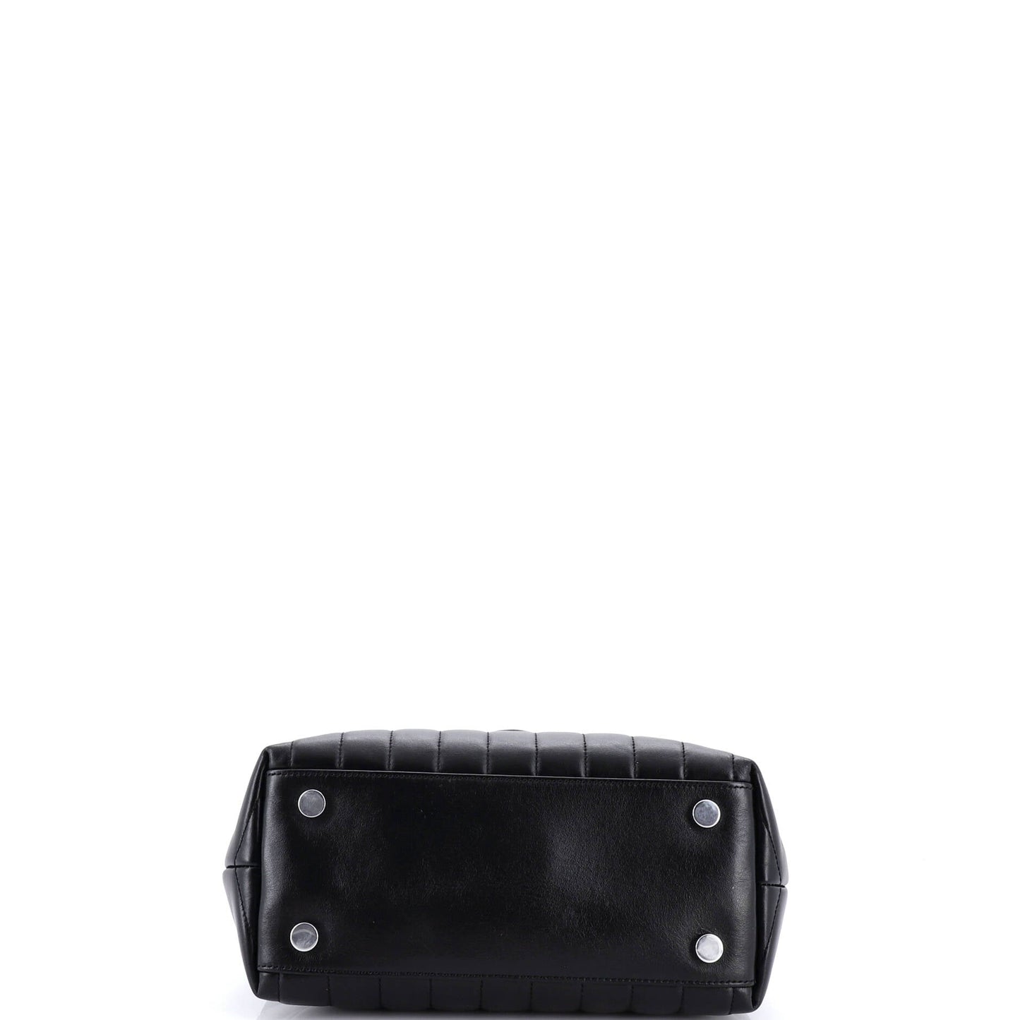 STRAPSTORY SHOULDER BAG - 2110