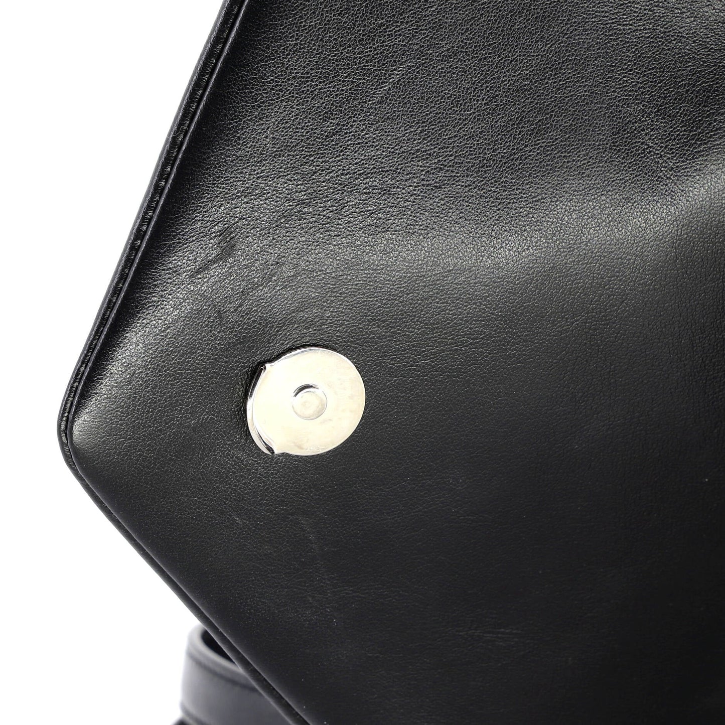 STRAPSTORY SHOULDER BAG - 2110