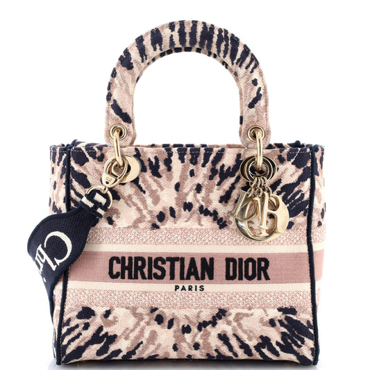 STRAPSTORY TOP HANDLE - 1097