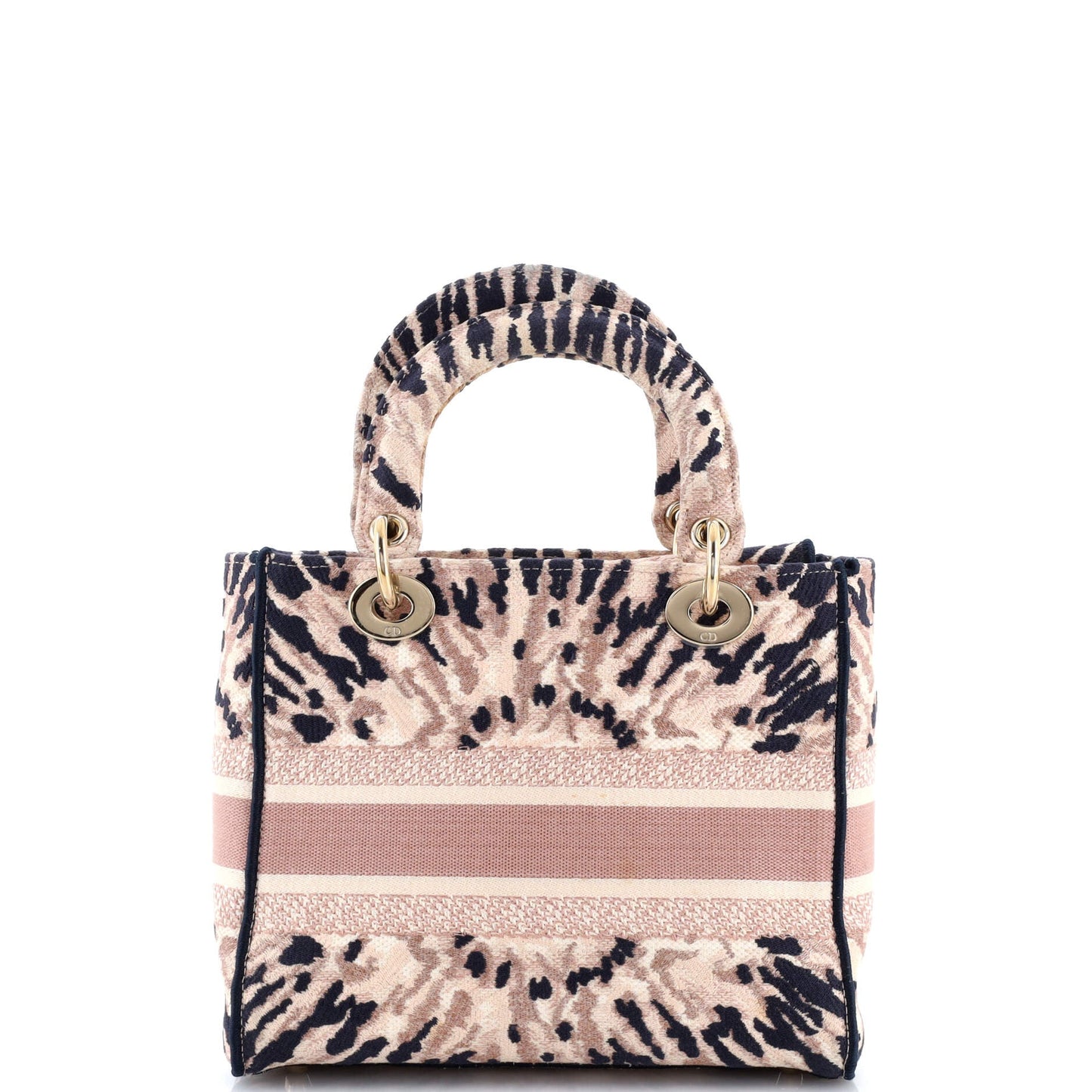 STRAPSTORY TOP HANDLE - 1097