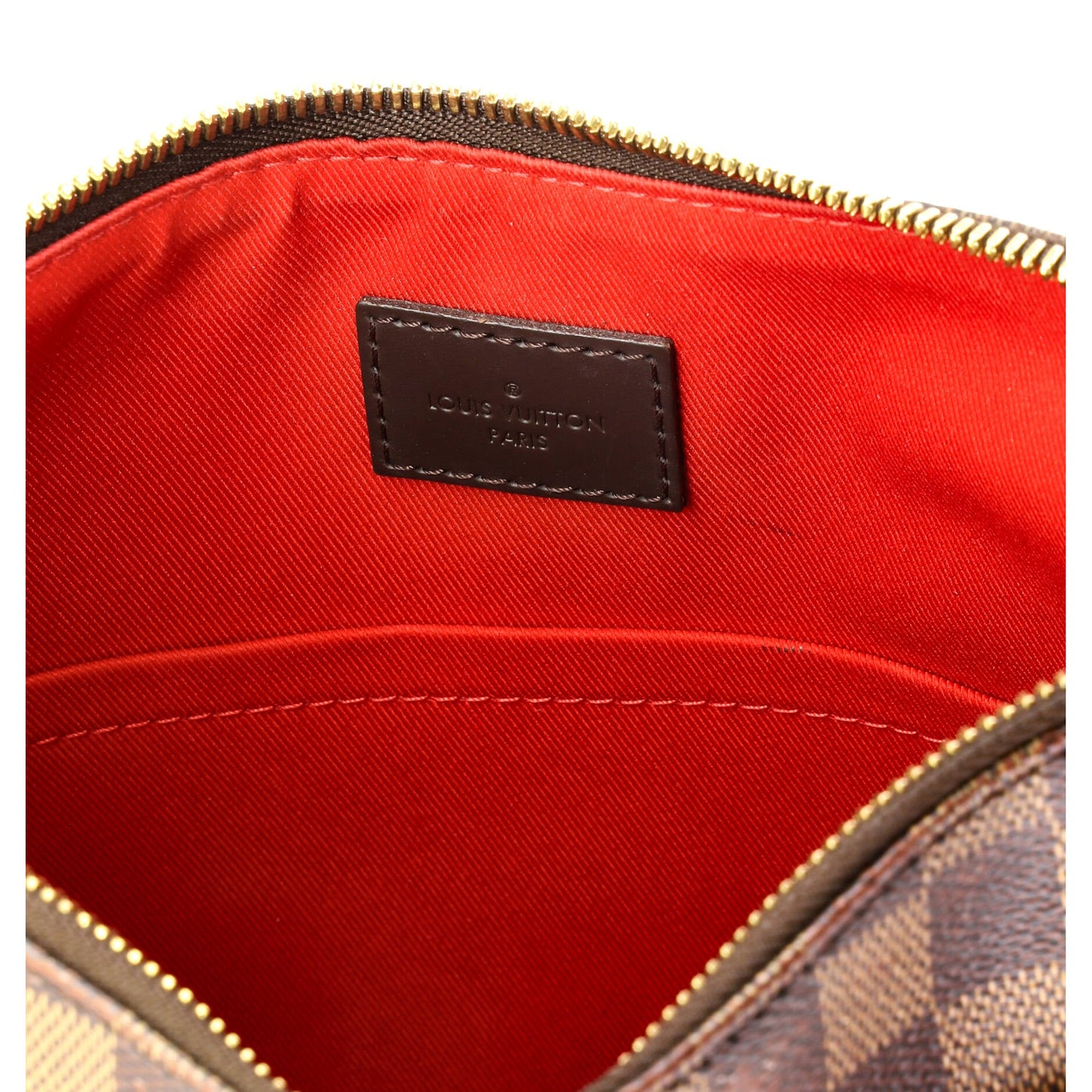 STRAPSTORY CROSSBODY BAG - 2602
