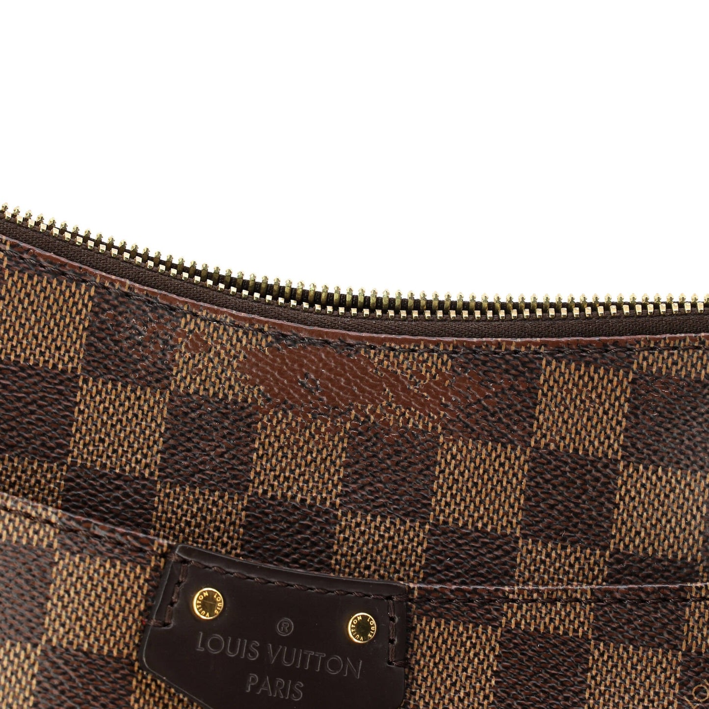 STRAPSTORY CROSSBODY BAG - 2602