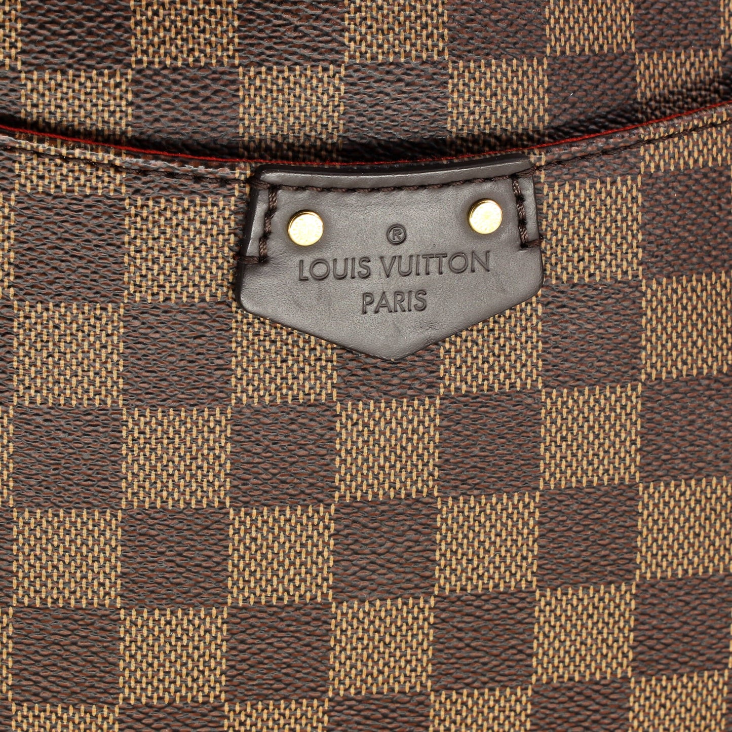STRAPSTORY CROSSBODY BAG - 2602