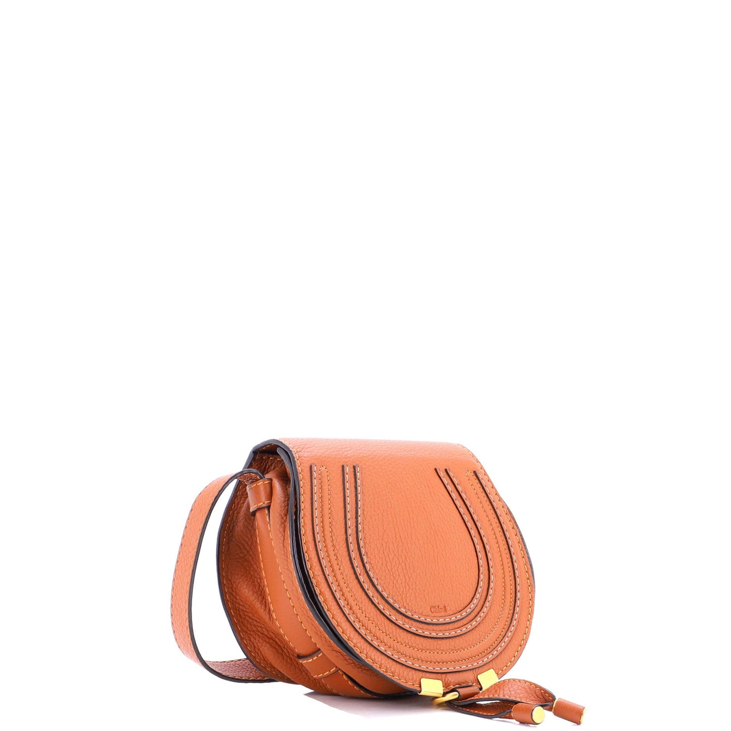 STRAPSTORY CROSSBODY BAG - 4077