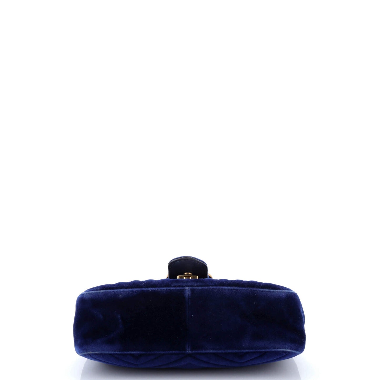 STRAPSTORY SHOULDER BAG - 2073