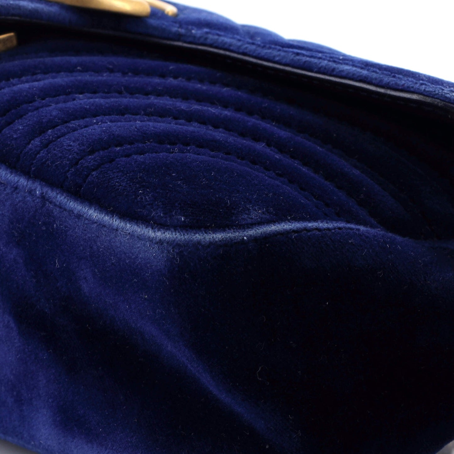 STRAPSTORY SHOULDER BAG - 2073