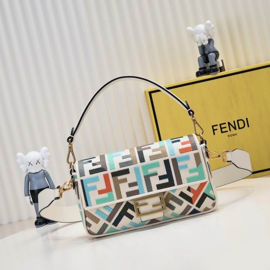 FDNI-Bags - Strap Story - 340