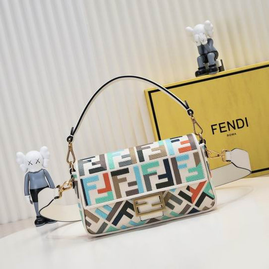 FDNI-Bags - Strap Story - 340
